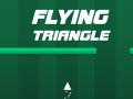 Lalao Flying Triangle