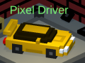 Lalao Pixel Driver