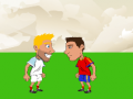 Lalao Fun Football