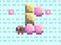 Lalao Sticky