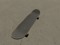 Lalao Swipe skate 2