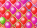Lalao Balloons Path Swipe