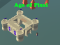Lalao Age of Pixel
