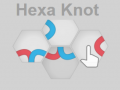 Lalao Hexa Knot