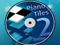 Lalao Piano Tiles 2 online