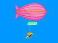 Lalao Maya The Bee Adventures