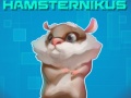Lalao Hamsternikus