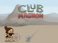 Lalao Club Magnon