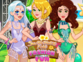 Lalao Summer Fest Fashion Fun