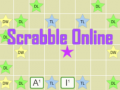 Lalao Scrabble Online