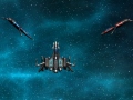 Lalao Arcadia