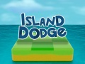Lalao Island Dodge