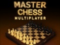 Lalao Master Chess Multiplayer