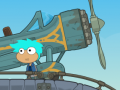 Lalao Poptropica