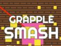 Lalao Grapple Smash