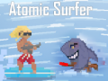 Lalao Atomic Surfer