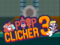 Lalao Poop Clicker 3