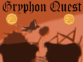 Lalao Gryphon Quest