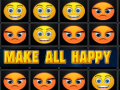 Lalao Make All Happy