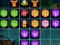 Lalao 1010 Monster Puzzles