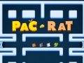 Lalao Pac-Rat