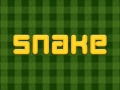 Lalao Snake
