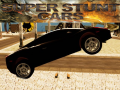 Lalao Super Stunt Cars