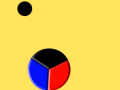Lalao Catch Colors