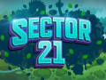 Lalao Sector 21