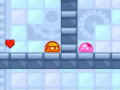 Lalao Two Squares