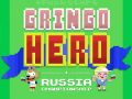 Lalao Gringo Hero: Russia Championship