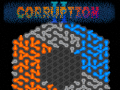 Lalao Corruption 2