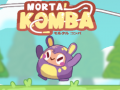 Lalao Morta Comba