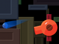 Lalao Pong Cannon