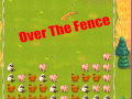 Lalao Over the Fence