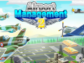Lalao Airport Management 2