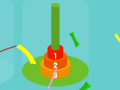 Lalao Tower of Hanoi math