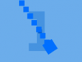 Lalao Swivel Shooter