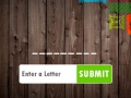 Lalao Hangman