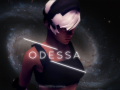 Lalao Odessa