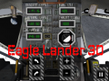 Lalao Eagle Lander 3D