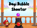 Lalao Dogi Bubble Shooter