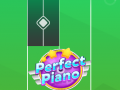 Lalao Perfect Piano