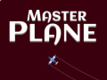 Lalao Plane Master