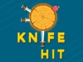 Lalao Knife Hit.Evolution