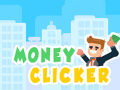 Lalao Money Clicker