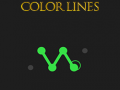 Lalao Color Lines