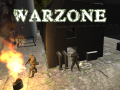 Lalao Warzone