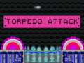 Lalao Torpedo attack