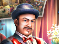 Lalao Guess the Actor